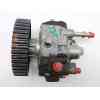 Recambio de bomba inyeccion para opel astra j lim. excellence referencia OEM IAM 2940001011 55581884 