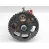 Recambio de bomba inyeccion para opel astra j lim. excellence referencia OEM IAM 2940001011 55581884 