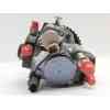 Recambio de bomba inyeccion para opel astra j lim. excellence referencia OEM IAM 2940001011 55581884 