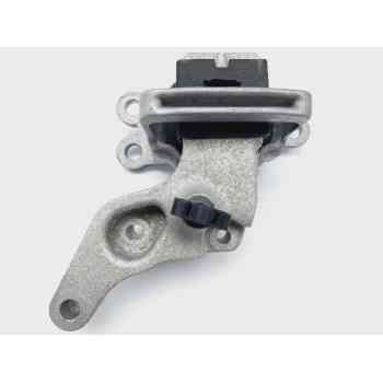 SOPORTE MOTOR DERECHO 112114BA0A 