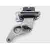 Recambio de soporte motor derecho para renault talisman limited referencia OEM IAM 112114BA0A  
