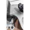 Recambio de soporte motor derecho para renault talisman limited referencia OEM IAM 112114BA0A  