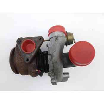 TURBOCOMPRESOR A6110961199 