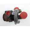 Recambio de turbocompresor para mercedes-benz vito (w638) combi 110 cdi (638.194) referencia OEM IAM  A6110961199 