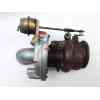 Recambio de turbocompresor para mercedes-benz vito (w638) combi 110 cdi (638.194) referencia OEM IAM  A6110961199 