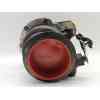 Recambio de turbocompresor para mercedes-benz vito (w638) combi 110 cdi (638.194) referencia OEM IAM  A6110961199 