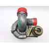 Recambio de turbocompresor para mercedes-benz vito (w638) combi 110 cdi (638.194) referencia OEM IAM  A6110961199 