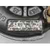 Recambio de turbocompresor para mercedes-benz vito (w638) combi 110 cdi (638.194) referencia OEM IAM  A6110961199 