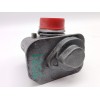 Recambio de caja mariposa para opel astra j lim. excellence referencia OEM IAM   8981052101