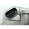 Recambio de caja mariposa para opel astra j lim. excellence referencia OEM IAM   8981052101