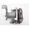 Recambio de pinza freno trasera izquierda para hyundai i30 cw (pd) go! referencia OEM IAM 9L89J0487 58310G4A30 