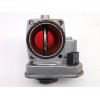 Recambio de caja mariposa para opel astra j lim. excellence referencia OEM IAM   8981052101