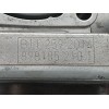 Recambio de caja mariposa para opel astra j lim. excellence referencia OEM IAM   8981052101