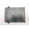 Recambio de caja reles / fusibles para citroën c-elysee (dd_) 1.2 vti 82 referencia OEM IAM  9819849680 22661F