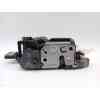 Recambio de cerradura puerta delantera izquierda para citroën c-elysee (dd_) 1.2 vti 82 referencia OEM IAM 190273  