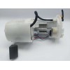 Recambio de bomba combustible para toyota verso active referencia OEM IAM 770200F031  