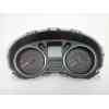 Recambio de cuadro instrumentos para citroën c-elysee (dd_) 1.2 vti 82 referencia OEM IAM 9824321780  