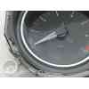 Recambio de cuadro instrumentos para citroën c-elysee (dd_) 1.2 vti 82 referencia OEM IAM 9824321780  