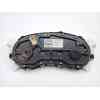 Recambio de cuadro instrumentos para citroën c-elysee (dd_) 1.2 vti 82 referencia OEM IAM 9824321780  