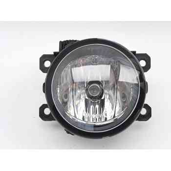 FARO ANTINIEBLA DERECHO 9687410080 