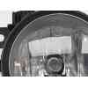 Recambio de faro antiniebla derecho para citroën c-elysee (dd_) 1.2 vti 82 referencia OEM IAM 9687410080  