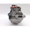 Recambio de compresor aire acondicionado para audi a5 (8t3) 3.0 tdi quattro referencia OEM IAM 8K0260805P  