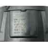 Recambio de faro antiniebla derecho para citroën c-elysee (dd_) 1.2 vti 82 referencia OEM IAM 9687410080  