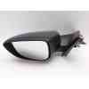 Recambio de retrovisor izquierdo para citroën c-elysee (dd_) 1.2 vti 82 referencia OEM IAM 1609064580  