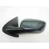 Recambio de retrovisor izquierdo para citroën c-elysee (dd_) 1.2 vti 82 referencia OEM IAM 1609064580  