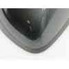Recambio de retrovisor izquierdo para citroën c-elysee (dd_) 1.2 vti 82 referencia OEM IAM 1609064580  