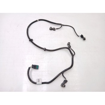 SENSOR DE APARCAMIENTO 0263013719 9816786080 