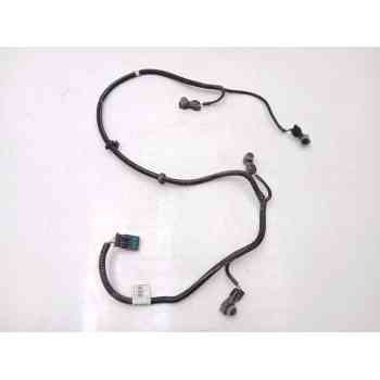 SENSOR DE APARCAMIENTO 0263013719 9816786080 
