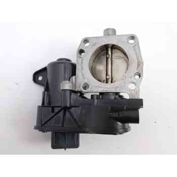 CAJA MARIPOSA 27633K02 9801942080 