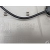 Recambio de luz interior para opel astra k sports tourer (b16) 1.4 turbo (35) referencia OEM IAM 13415545  13467030