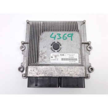 CENTRALITA MOTOR UCE A2C1444520001 9819269980 