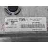 Recambio de centralita motor uce para citroën c3 aircross i (2r_, 2c_) 1.2 puretech 110 (2rhnzb, 2rhnzw, 2rhnpx, 2rhnpj) referen