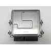 Recambio de centralita motor uce para citroën c3 aircross i (2r_, 2c_) 1.2 puretech 110 (2rhnzb, 2rhnzw, 2rhnpx, 2rhnpj) referen