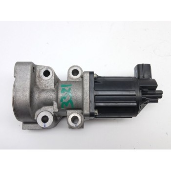 VALVULA EGR 8973766633 