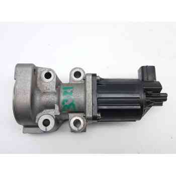 VALVULA EGR 8973766633 