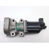Recambio de valvula egr para opel astra j lim. excellence referencia OEM IAM 8973766633  