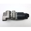 Recambio de valvula egr para opel astra j lim. excellence referencia OEM IAM 8973766633  