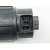 Recambio de valvula egr para opel astra j lim. excellence referencia OEM IAM 8973766633  