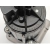 Recambio de valvula egr para opel astra j lim. excellence referencia OEM IAM 8973766633  