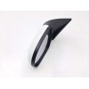 Recambio de retrovisor izquierdo para hyundai i30 comfort referencia OEM IAM 876102L2307F  