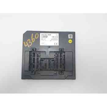 MODULO CONFORT 6C0937090E 6C0937090E 