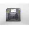 Recambio de modulo confort para seat toledo iv (kg3) 1.6 tdi referencia OEM IAM  6C0937090E 