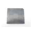 Recambio de modulo confort para seat toledo iv (kg3) 1.6 tdi referencia OEM IAM  6C0937090E 