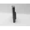 Recambio de modulo confort para seat toledo iv (kg3) 1.6 tdi referencia OEM IAM  6C0937090E 
