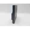 Recambio de modulo confort para seat toledo iv (kg3) 1.6 tdi referencia OEM IAM  6C0937090E 