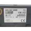 Recambio de modulo confort para seat toledo iv (kg3) 1.6 tdi referencia OEM IAM  6C0937090E 
